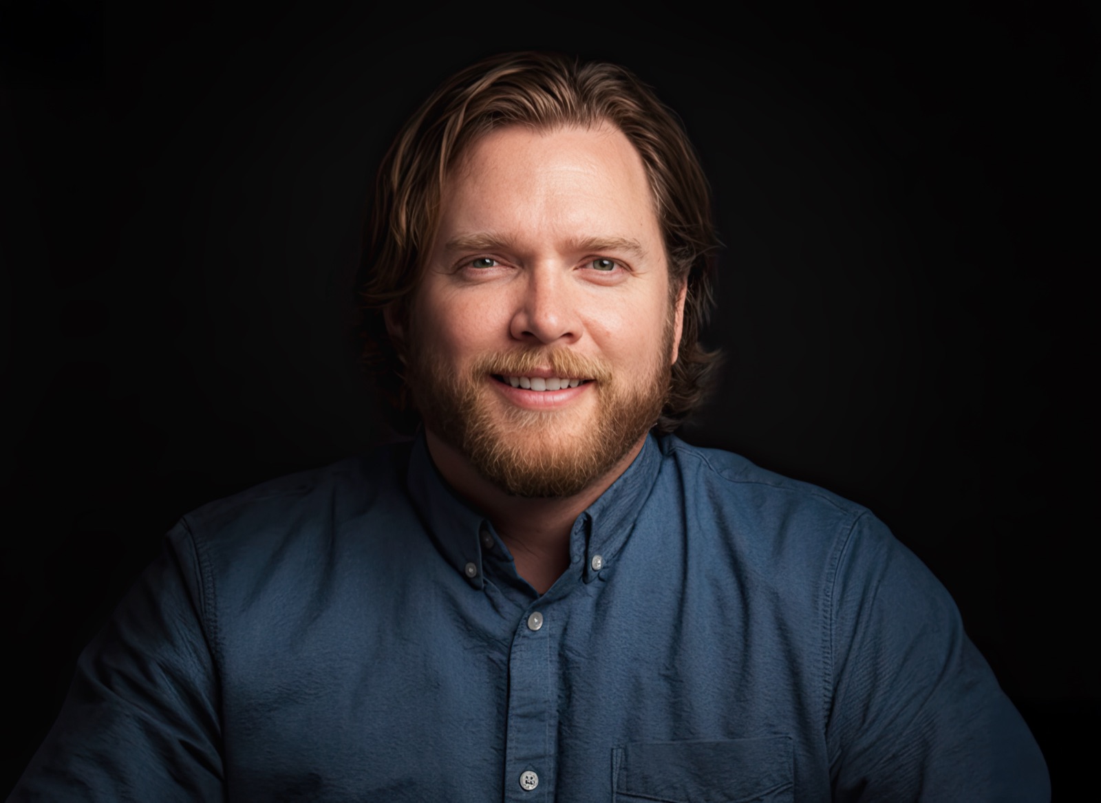 Zach V, Video Creator & Marketer